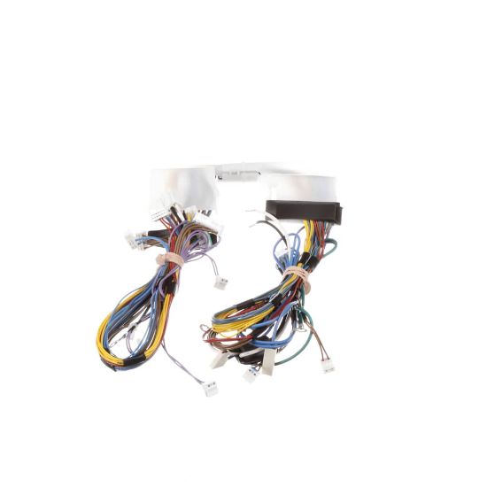 Picture of Whirlpool Wire-harness Part# W10752242