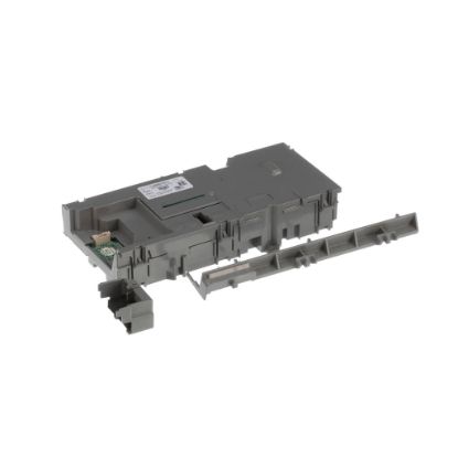 Picture of Whirlpool Control Board Part# W10751502