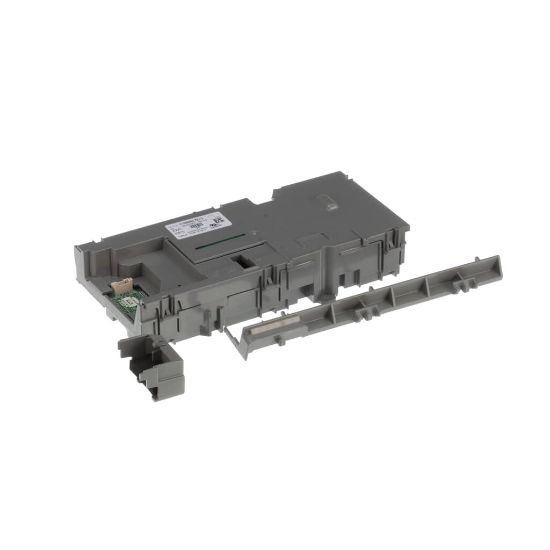 Picture of Whirlpool Control Board Part# W10751502