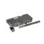 Picture of Whirlpool Control Board Part# W10751502