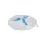 Picture of Whirlpool Washplate Part# W10752285