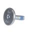 Picture of Whirlpool Screw Part# W10752189