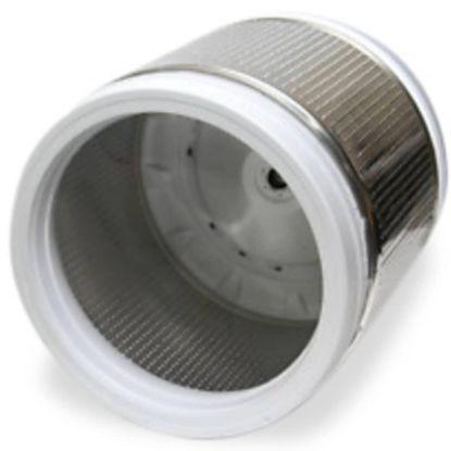 Picture of Whirlpool Basket Part# W10752719