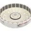 Picture of Whirlpool Rotor Part# W10754161