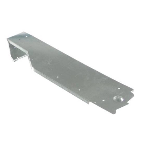 Picture of Whirlpool Side-compt Part# W10755214