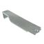 Picture of Whirlpool Side-compt Part# W10755214
