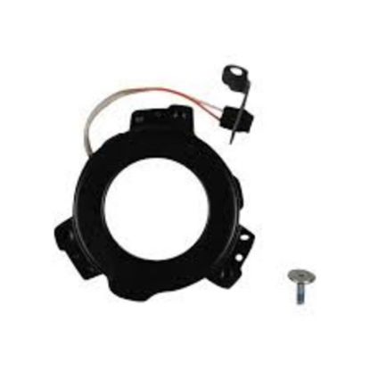 Picture of Whirlpool Clutch Part# W10754448