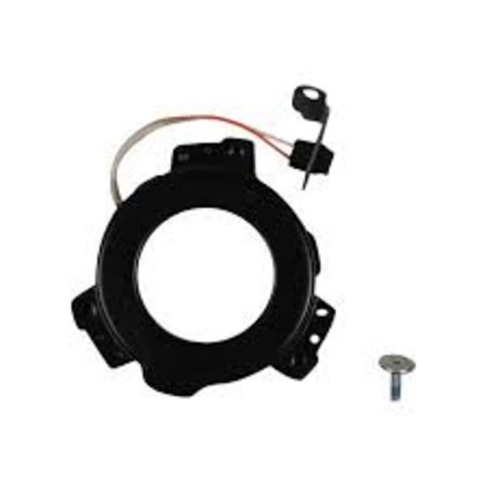 Picture of Whirlpool Clutch Part# W10754448