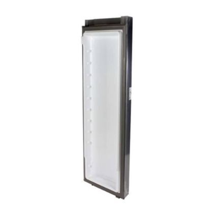 Picture of Whirlpool Service-rrdr,27,ss,xxl - Rc Rh Stainless Part# W10757549