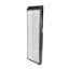Picture of Whirlpool Service-rrdr,27,ss,xxl - Rc Rh Stainless Part# W10757549