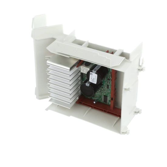 Picture of Whirlpool Control Board Part# W10756692