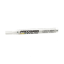 Picture of Whirlpool Charcoal Sparkle Appliance Touchup Paint Pen Part# W10756745