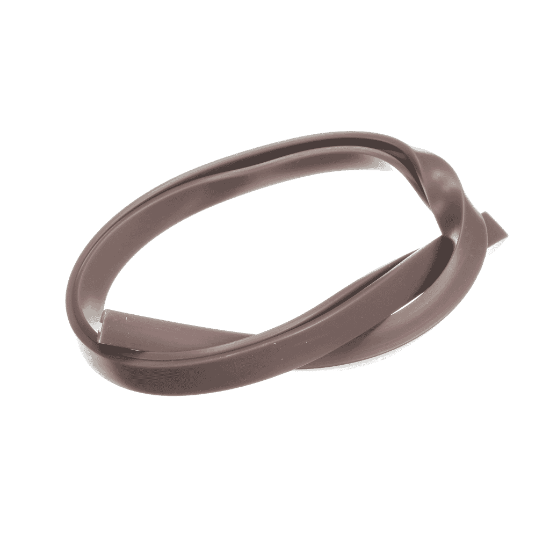 Picture of Whirlpool Seal Part# W10754409