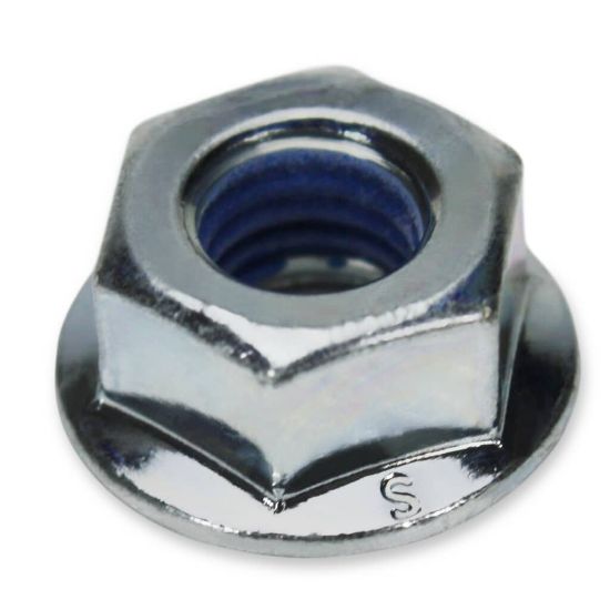 Picture of Whirlpool Nut Part# W10759923