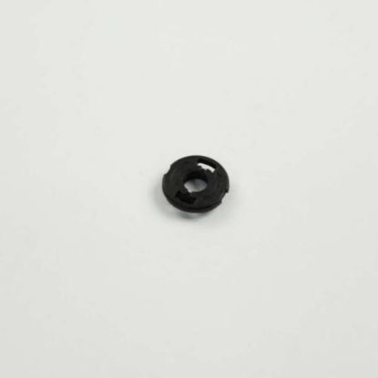 Picture of Whirlpool Microwave Grommet Part# W10759525