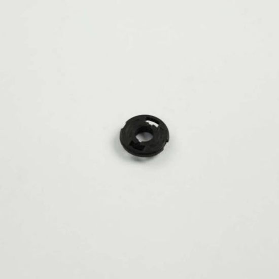 Picture of Whirlpool Microwave Grommet Part# W10759525
