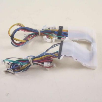 Picture of Whirlpool Wire-harness Part# W10763096