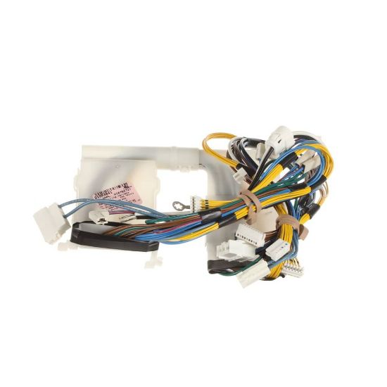 Picture of Whirlpool Wire-harness Part# W10762731