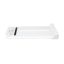 Picture of Whirlpool Air-tower Part# W10760369