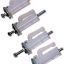 Picture of Whirlpool Washer Shipping Bolt Kit, Whit Part# W10763471