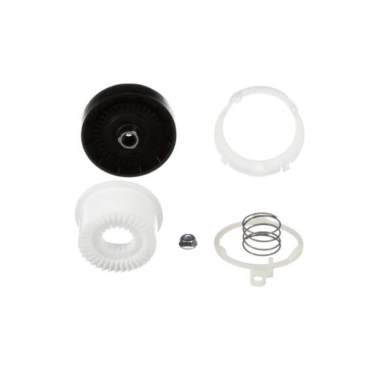 Picture of Whirlpool Cam Part# W10759993