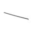 Picture of Whirlpool Door Trim Part# W10761014