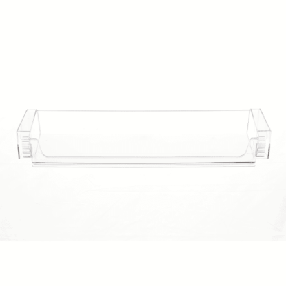 Picture of Whirlpool Bin-controlvr Part# W10764212