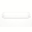 Picture of Whirlpool Bin-controlvr Part# W10764212