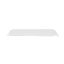 Picture of Whirlpool Baffle-drm Part# W10767090