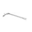 Picture of Whirlpool Burnr-oven Part# W10764654