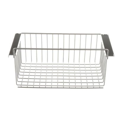Picture of Whirlpool Freezer-basket Part# W10767698