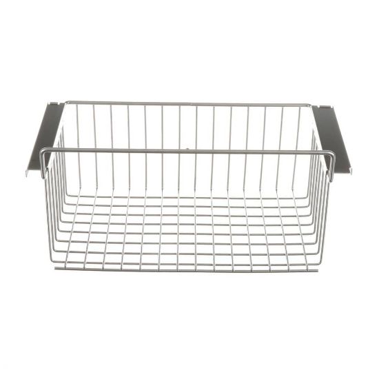Picture of Whirlpool Freezer-basket Part# W10767698