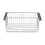 Picture of Whirlpool Freezer-basket Part# W10767698