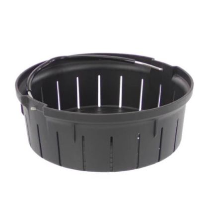 Picture of Whirlpool Basket Part# W10769038