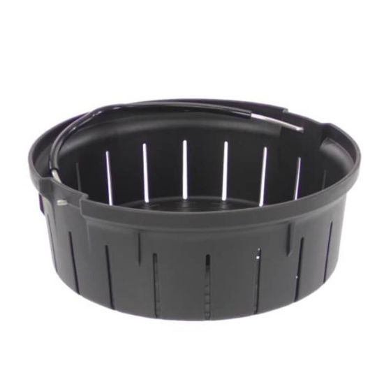 Picture of Whirlpool Basket Part# W10769038