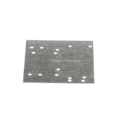 Picture of Whirlpool Plate Part# W10770059