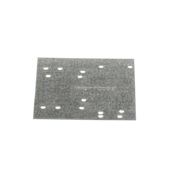 Picture of Whirlpool Plate Part# W10770059
