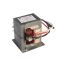 Picture of Whirlpool Transformr Part# W10772112