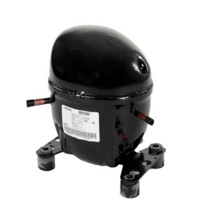 Picture of Whirlpool Compressor Part# W10769822