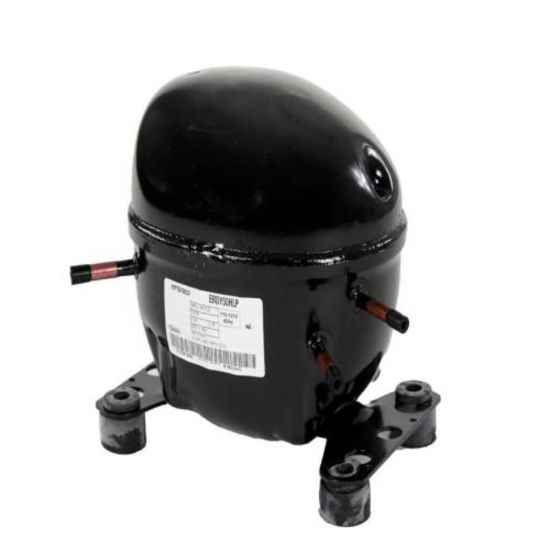 Picture of Whirlpool Compressor Part# W10769822