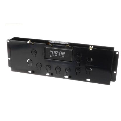 Picture of Whirlpool Control Board Part# W10769823