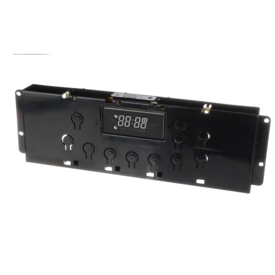 Picture of Whirlpool Control Board Part# W10769823