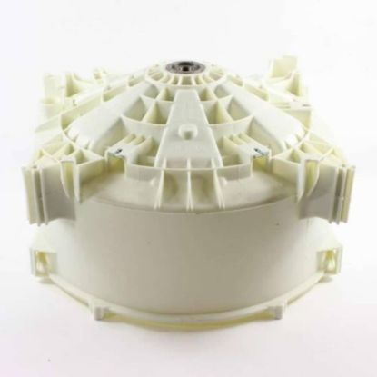 Picture of Whirlpool Washing Machine Outer Tub Part# W10772617