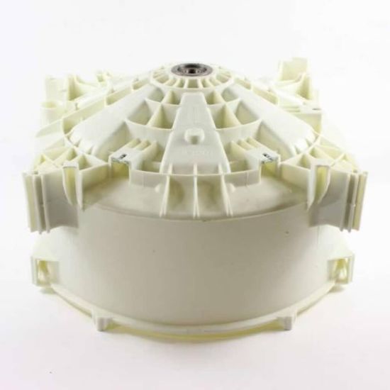 Picture of Whirlpool Washing Machine Outer Tub Part# W10772617