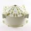 Picture of Whirlpool Washing Machine Outer Tub Part# W10772617