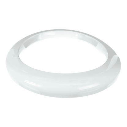 Picture of Whirlpool Window Part# W10772479