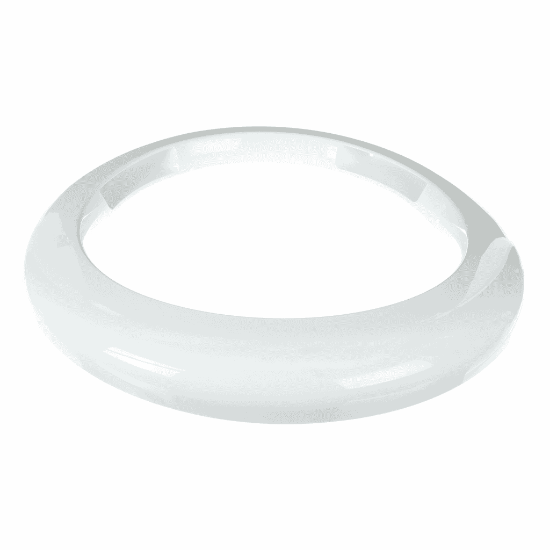 Picture of Whirlpool Window Part# W10772479