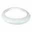 Picture of Whirlpool Window Part# W10772479