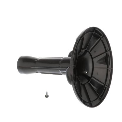 Picture of Whirlpool Washplate Part# W10772620