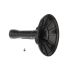 Picture of Whirlpool Washplate Part# W10772620